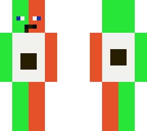 mexicano noob