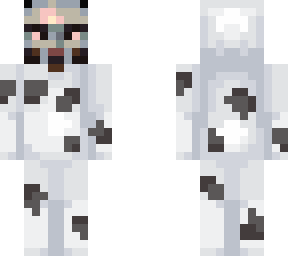 mf cow