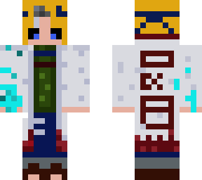 minato