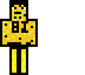 minecraft best skin