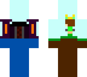mini's vault