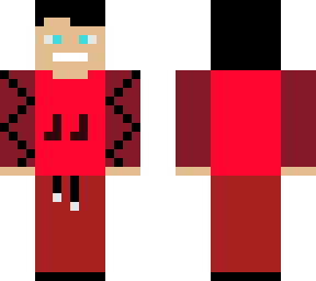 mixterjuanyt