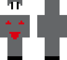 monsterigonu