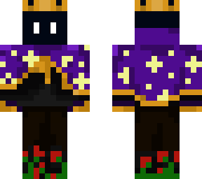 moon and bloom