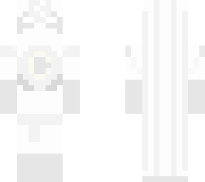 moon knight