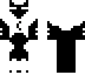 moon knight(comic ver)