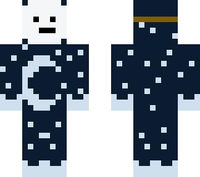 moon_yt