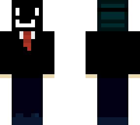 mr. gjake