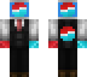 mr.pepsi