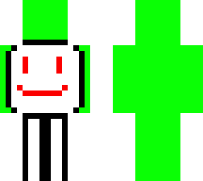 mrblob