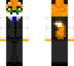 mrfox_11
