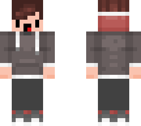 mrkuttan1