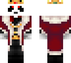 mrmrmruwu king