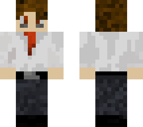mrsharkva (based smp withered) [fixed]