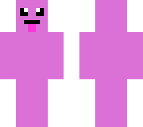 mrviloet