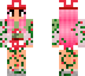 mushroomuwu