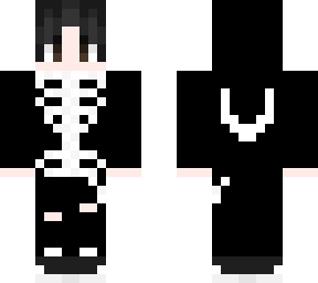 my little brother in real life (1)