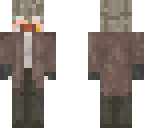 my origin skin