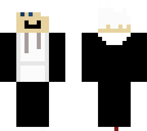 my roblox character