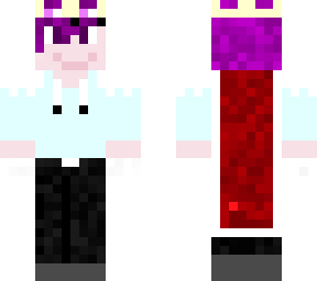 my skin (2022)