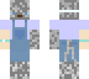 my skin you can use