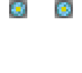 nether reactor core