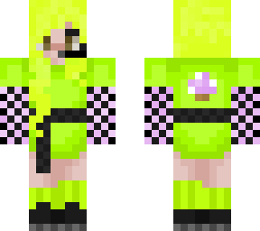 nettris