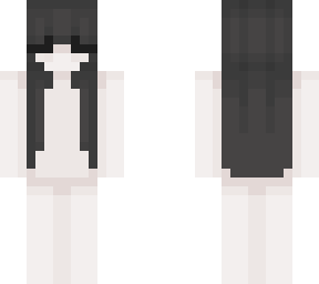 new black hair base