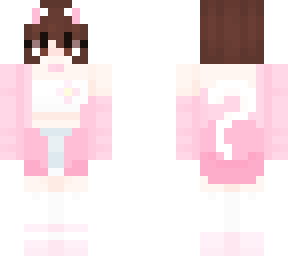 new outfit