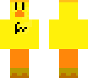 new poyo