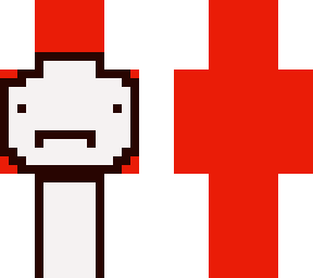 nightmare