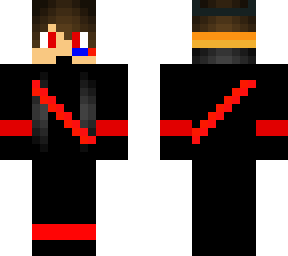 nin fire