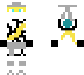 ninjago legacy/ march of the oni zane