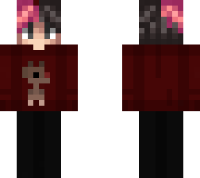 nio