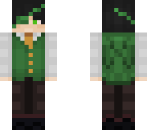 noah ~ edit