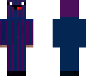 noob