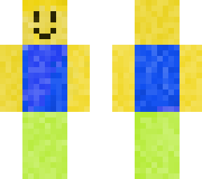 noob roblox