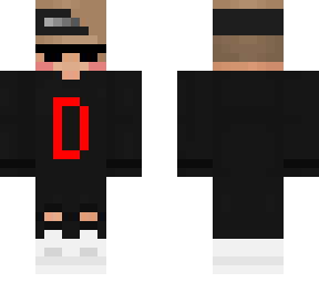 not dark x op 2.0
