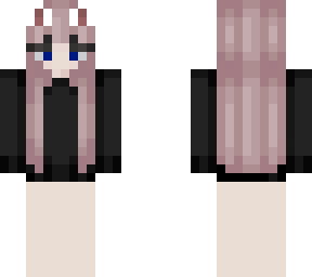 not mine 3