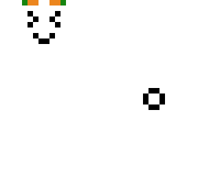 nousagi 2