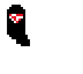 novisor