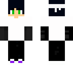nqnajsjdjdjjxhsksnzbksmdnjdkwmsbx