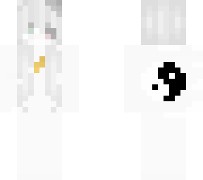 nqrman