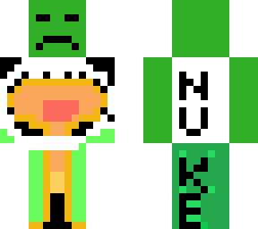 nuke