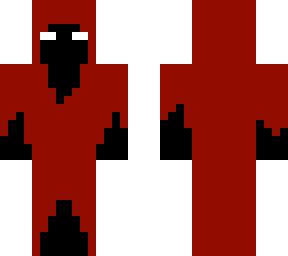 null (upgraded)