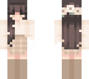 nyx teruhashi edited