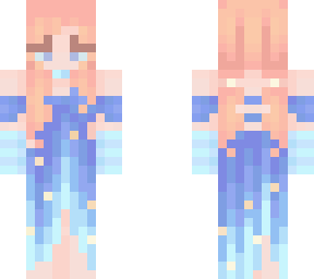 ocean empress // v2