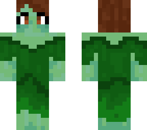 oger