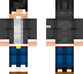 olioxttvalt