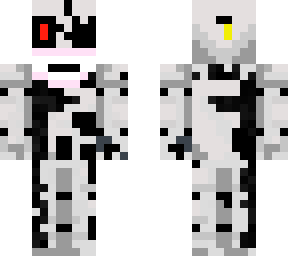 oofamatronic